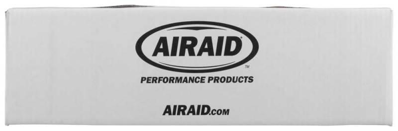 Airaid 97-04 Corvette C5 Direct Replacement Filter - Dry / Red Media - Order Your Parts - اطلب قطعك