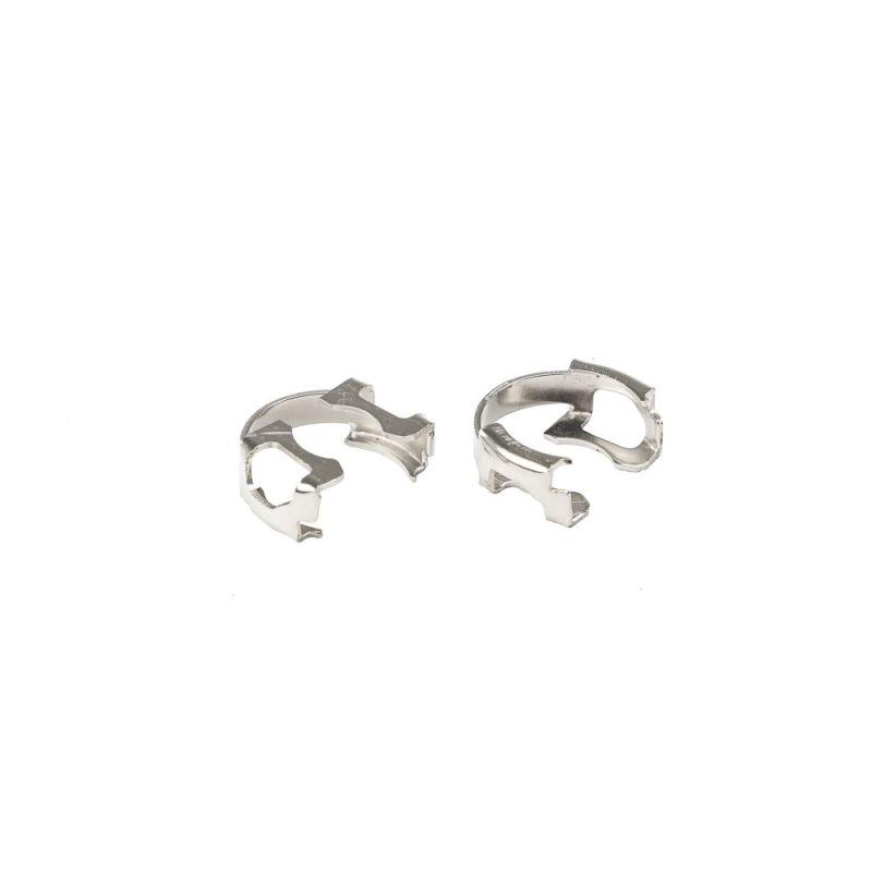 Injector Dynamics Metal Clip for ID Adapter Tops - Order Your Parts - اطلب قطعك