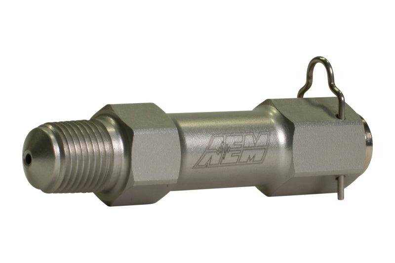 AEM V3 Water/Methanol Injection Kit - Multi Input (NO Tank) - Order Your Parts - اطلب قطعك