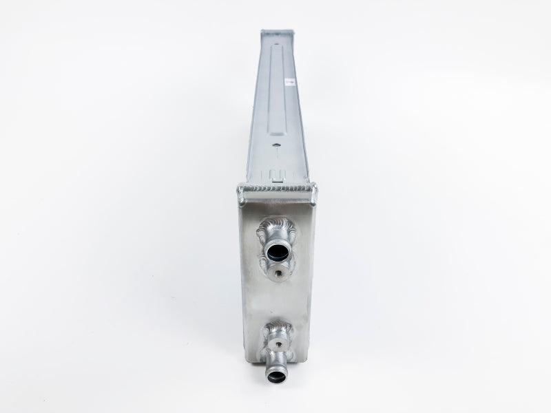 CSF Dual-Pass Universal Heat Exchanger (Cross-Flow) - Order Your Parts - اطلب قطعك