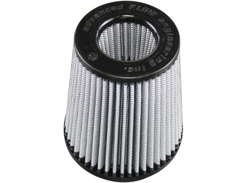 aFe MagnumFLOW Air Filter ProDry S 4 F x 6 B x 4-1/2T (INV) x 7 H - Order Your Parts - اطلب قطعك