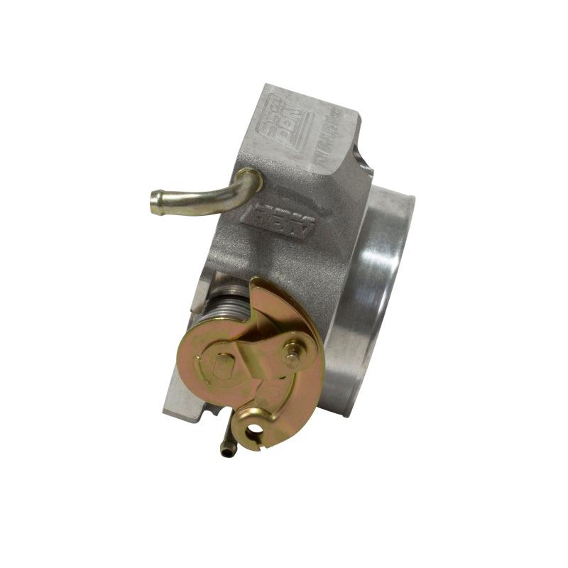 BBK 98-03 Camaro Firebird GTO LS1 85mm Throttle Body BBK Power Plus - Order Your Parts - اطلب قطعك