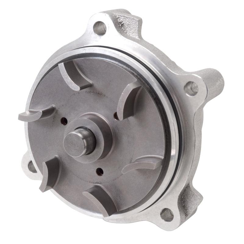 Edelbrock Water Pump High Performance Ford 2002 Mustang GT/Cobra 2003-04 Mustang GT/Cobra/Mach 1 - Order Your Parts - اطلب قطعك