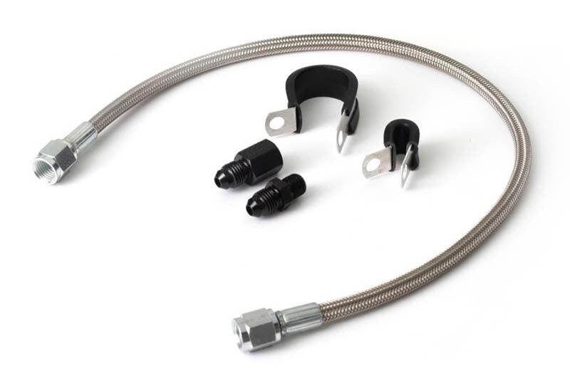 Haltech 18in Pressure Sensor Extension Kit - Order Your Parts - اطلب قطعك