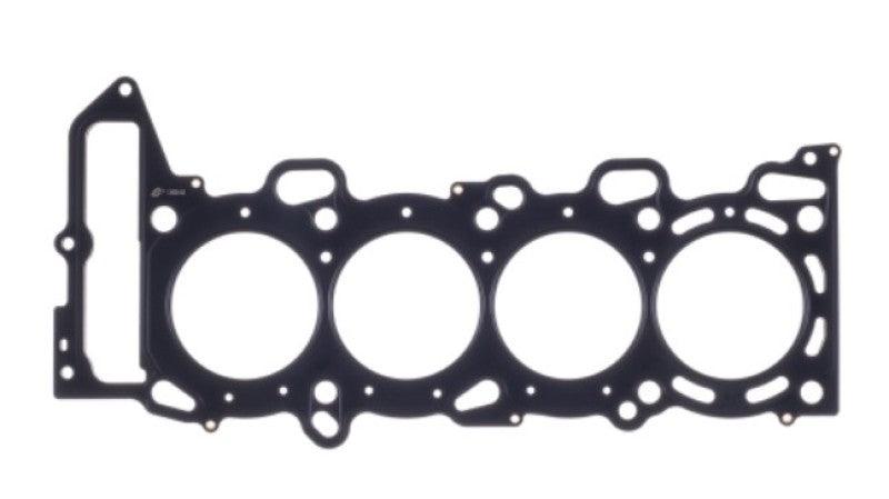 Cometic Nissan SR16VE/SR20VE 87mm Bore .045in MLS Head Gasket w/No Extra Oil Holes - Order Your Parts - اطلب قطعك