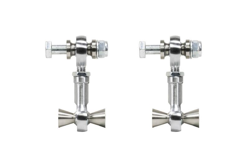Eibach 16-19 Honda Civic Hardware Kit - Order Your Parts - اطلب قطعك