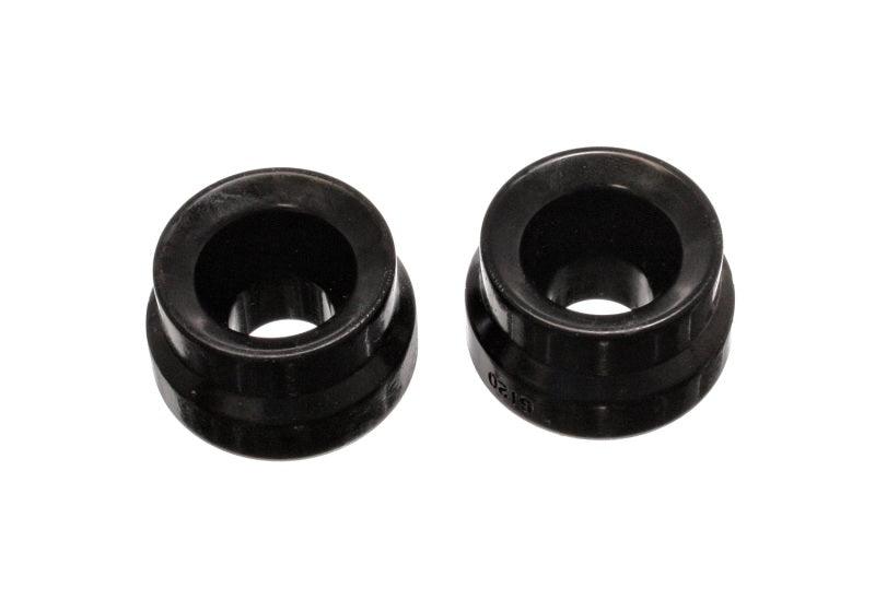 Energy Suspension Mustang Front Bump Stop - Black - Order Your Parts - اطلب قطعك