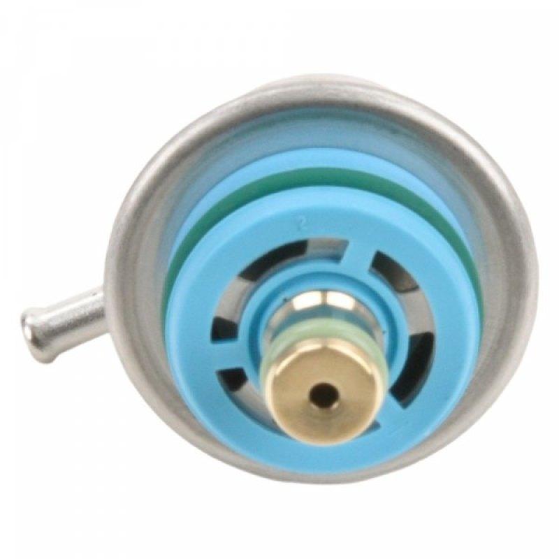 Bosch Pressure Regulator - Order Your Parts - اطلب قطعك