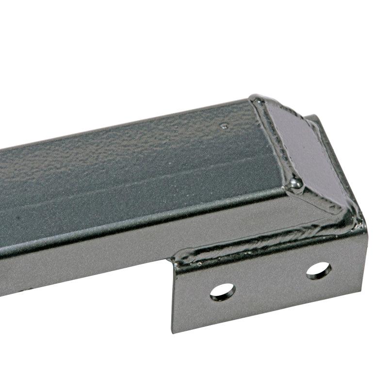 BBK 79-93 Mustang Subframe Connector Full Length Standard Style - Order Your Parts - اطلب قطعك