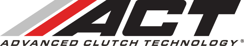 ACT 2003 Mitsubishi Lancer XT-M/Race Sprung 6 Pad Clutch Kit - Order Your Parts - اطلب قطعك