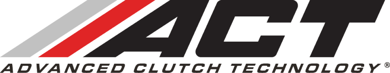 ACT 1997 Acura CL XT/Perf Street Sprung Clutch Kit - Order Your Parts - اطلب قطعك