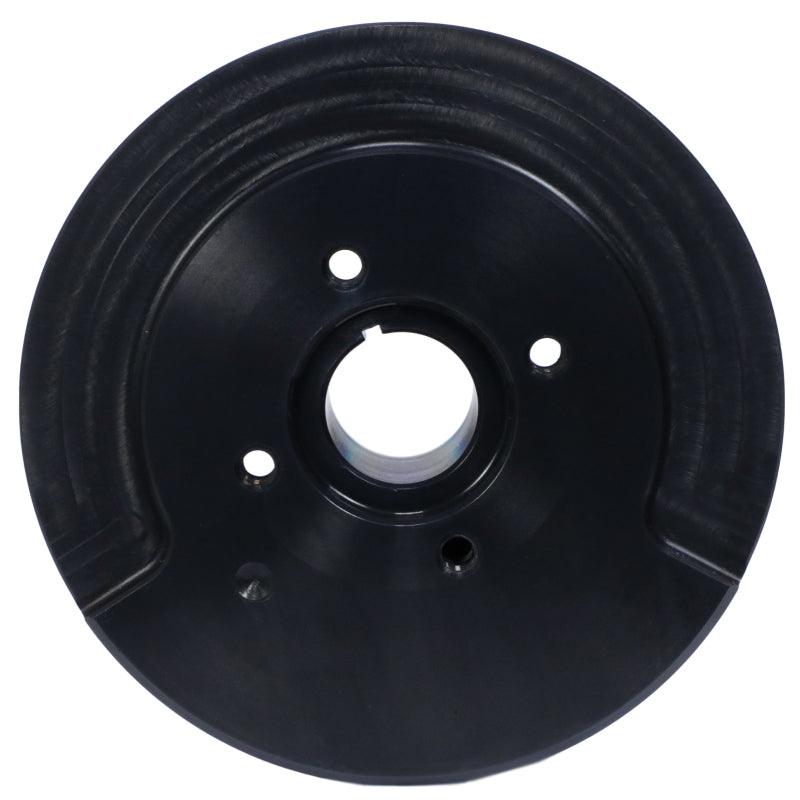 Fluidampr 6.2L / 6.5L GM Diesel 1994-2000 (Electronic) Steel Externally Balanced Damper - Order Your Parts - اطلب قطعك
