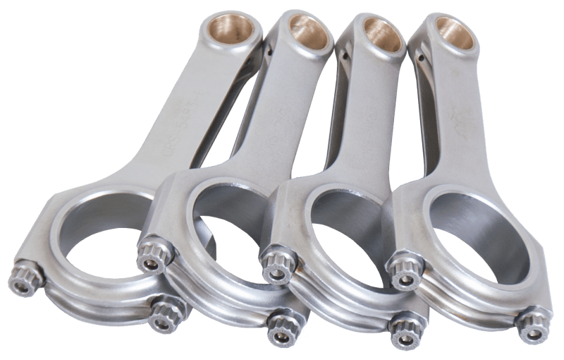 Eagle Ford Focus ZETEC Connecting Rods (Set of 4) - Order Your Parts - اطلب قطعك