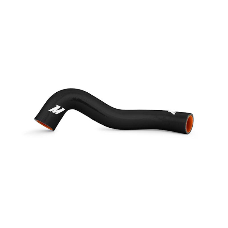 Mishimoto 01-03 Ford 7.3L Powerstroke Coolant Hose Kit (Black) - Order Your Parts - اطلب قطعك