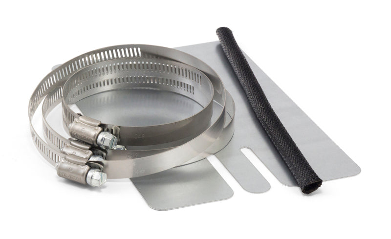 Air Lift LoadLifter 5000 Ultimate Air Spring Kit for 07-16 Dodge Ram 4500