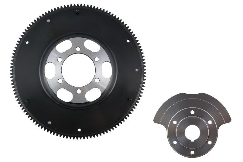 ACT 1989 Mazda RX-7 Flywheel Kit Streetlite w/CW02 - Order Your Parts - اطلب قطعك