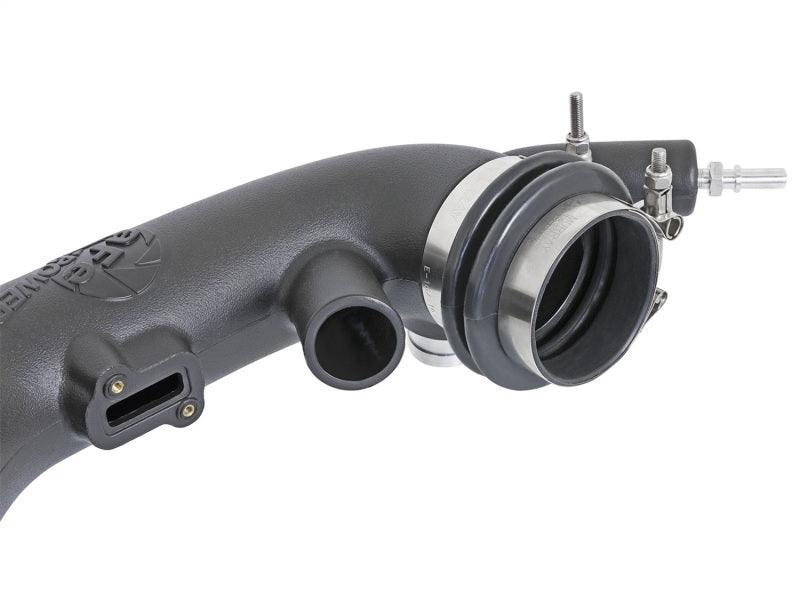 aFe Momentum GT Pro 5R Intake System 16-17 Chevrolet Camaro V6-3.6L - Order Your Parts - اطلب قطعك
