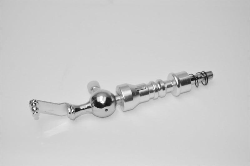 Fidanza 00-04 VW Golf GTI/Jetta/Audi A3 Short Throw Shifter - Order Your Parts - اطلب قطعك