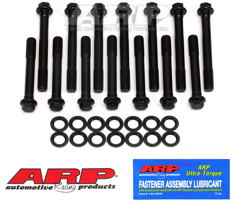 ARP Jeep 4.0L Inline 6cyl. Head Bolt Kit - Order Your Parts - اطلب قطعك