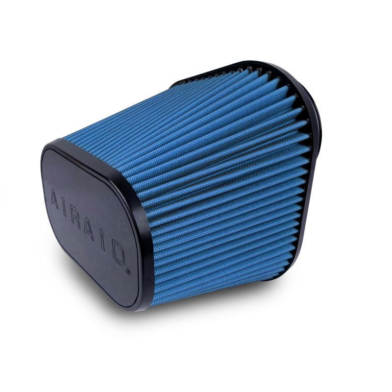 Airaid Kit Replacement Filter - Order Your Parts - اطلب قطعك