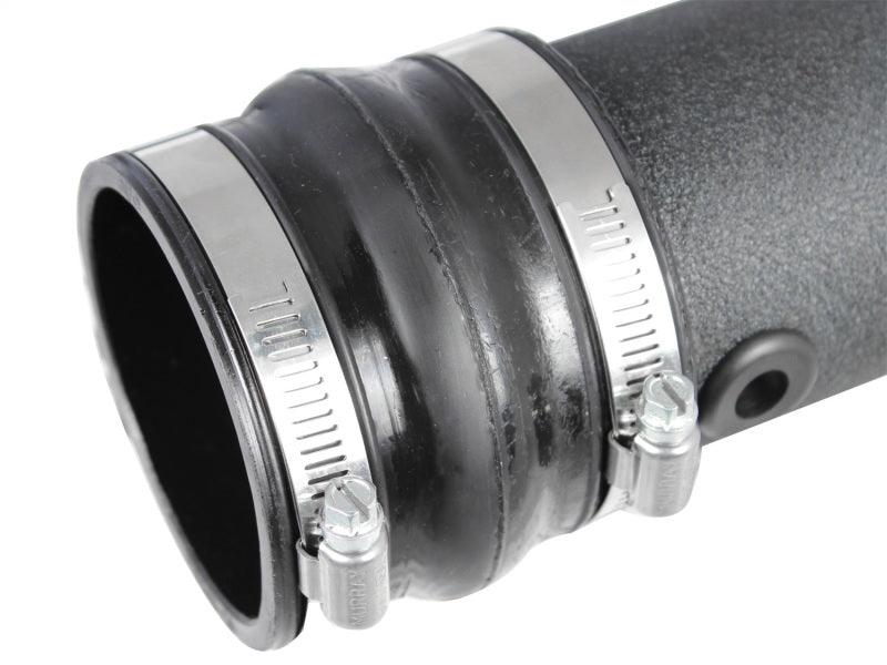 aFe MagnumFORCE Intakes Stage-2 Pro DRY S 11-13 Dodge Challenger/Charger/Chrysler 300 V6 3.6L (blk) - Order Your Parts - اطلب قطعك