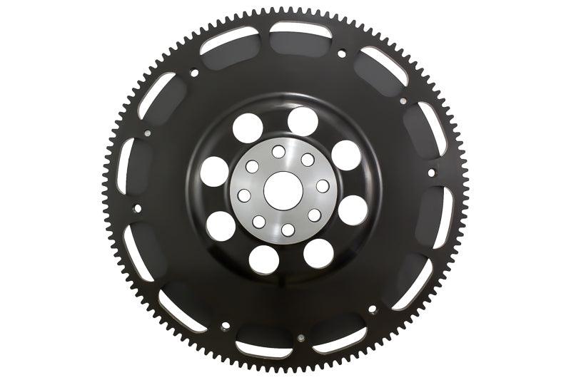ACT 2005 Subaru Legacy XACT Flywheel Prolite - Order Your Parts - اطلب قطعك