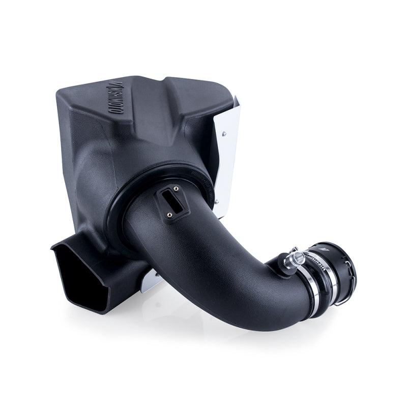 Mishimoto 2020+ Toyota Supra GR 3.0T Performance Intake Kit - Order Your Parts - اطلب قطعك