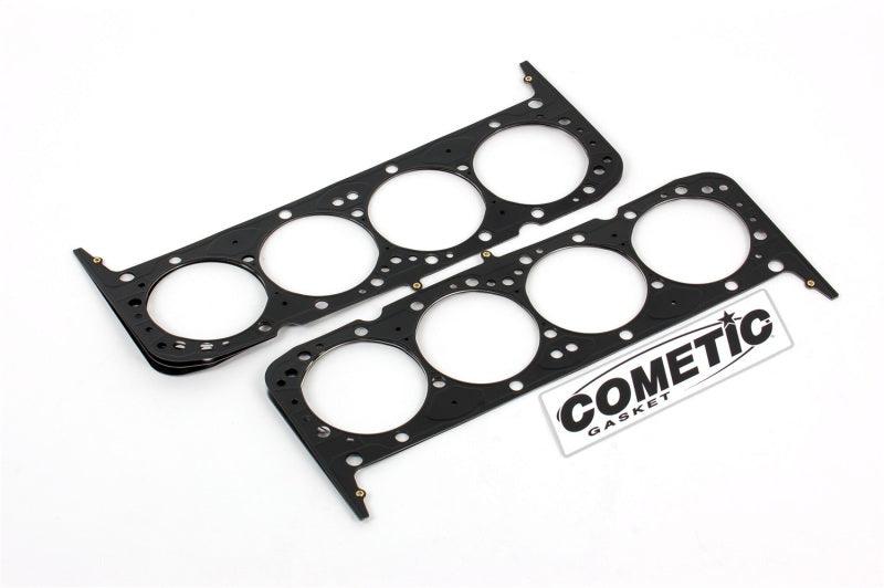 Cometic 06-09 Honda Civic Si 87mm MLS .030in Headgasket - Order Your Parts - اطلب قطعك