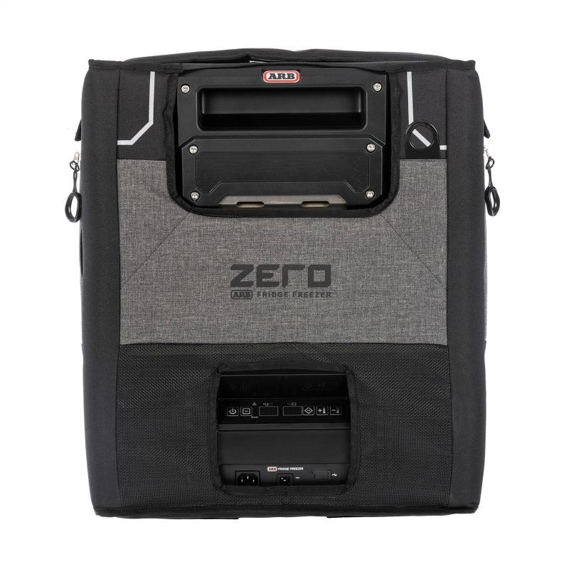 ARB Zero Fridge Transit Bag- For Use with 73Q Dual Zone Fridge Freezer - Order Your Parts - اطلب قطعك
