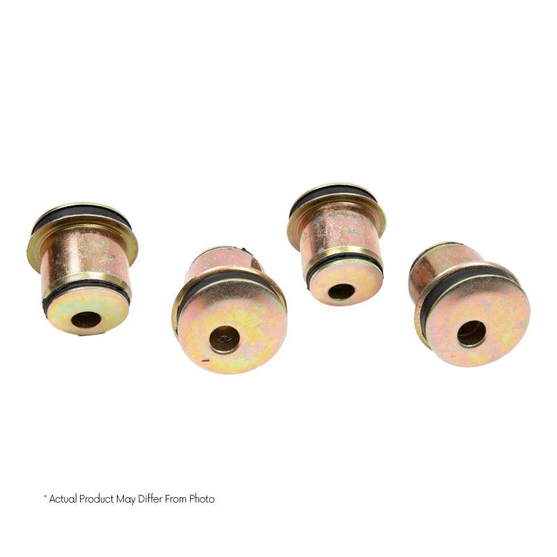 Belltech ALIGNMENT KIT 97-03 F150/EXPEDITION - Order Your Parts - اطلب قطعك
