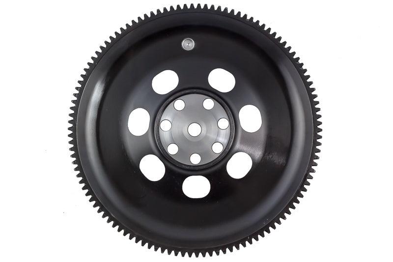 ACT 2006 Mitsubishi Lancer XACT Flywheel Streetlite - Order Your Parts - اطلب قطعك