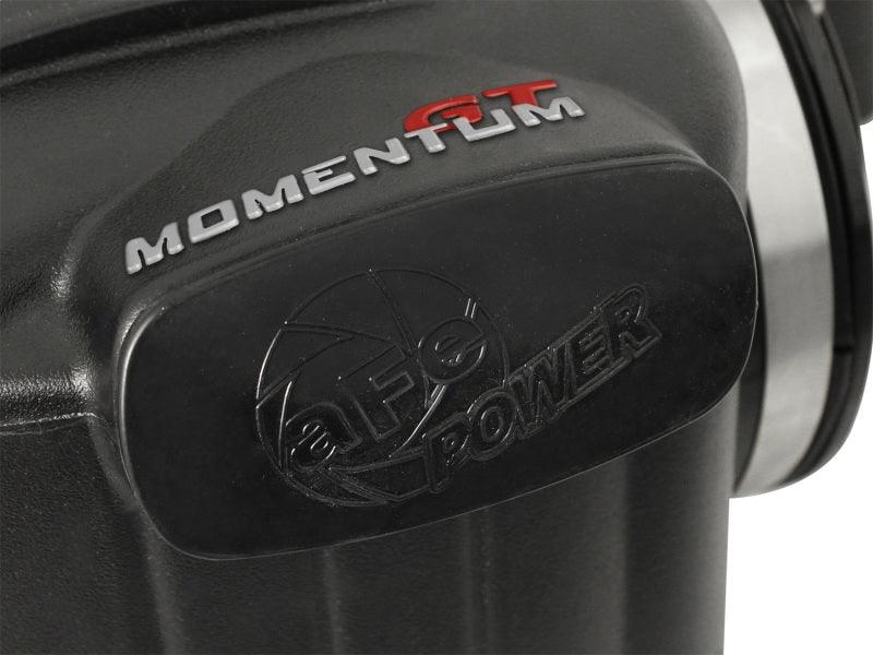 aFe Momentum GT Stage-2 Si PRO 5R Intake System GM Trucks/SUVs V8 4.8L/5.3L/6.0L/6.2L (GMT900) Elect - Order Your Parts - اطلب قطعك