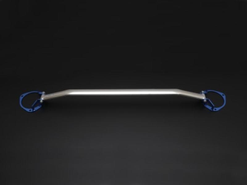 Cusco Front Strut Tower Bar 2015 Subaru Impreza USDM Model (VA Chassis) - Order Your Parts - اطلب قطعك