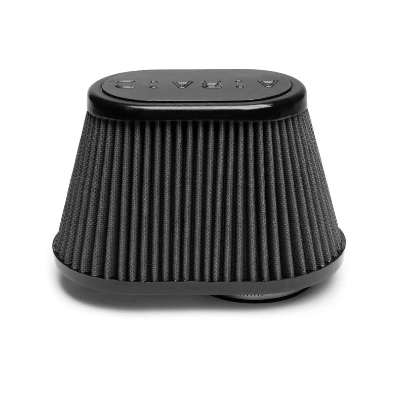 Airaid Dodge 5.9/6.7L DSL / Ford 6.0L DSL Kit Replacement Air Filter - Order Your Parts - اطلب قطعك