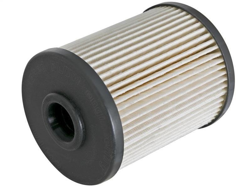 aFe ProGuard D2 Fuel Filter (4 Pack) 00-07 Dodge Diesel Trucks L6-5.9L (td) - Order Your Parts - اطلب قطعك