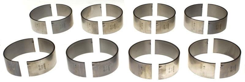 Clevite Chevy V8 305-350-400 1967-95 Con Rod Bearing Set - Order Your Parts - اطلب قطعك