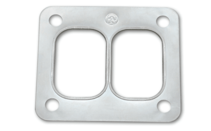 BorgWarner Gasket Turbine Inlet EFR T4 - Order Your Parts - اطلب قطعك