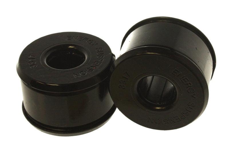 Energy Suspension 94-01 Acura Integra / 88-00 Honda Civic/CRX / 99-00 Honda Civic Si / 93-97 Honda D - Order Your Parts - اطلب قطعك