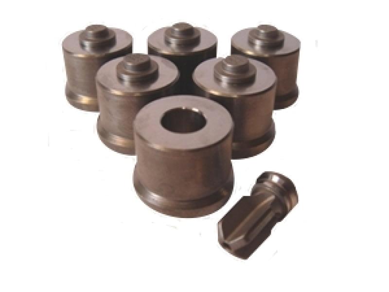 DDP Dodge 94-98 Performance Delivery Valve Set - Order Your Parts - اطلب قطعك
