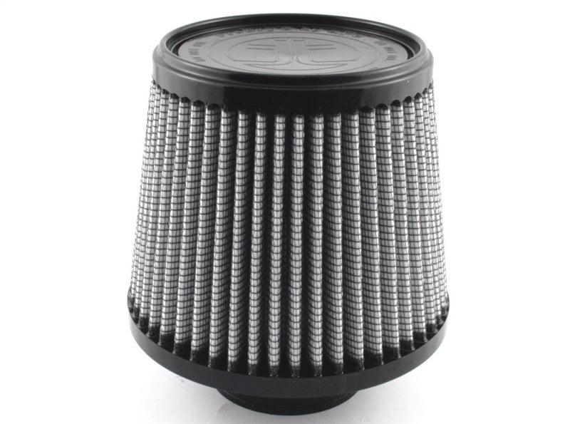 aFe Takeda Air Filters IAF PDS A/F PDS 3-1/2F x 6B x 4-3/4T x 5H (VS) - Order Your Parts - اطلب قطعك