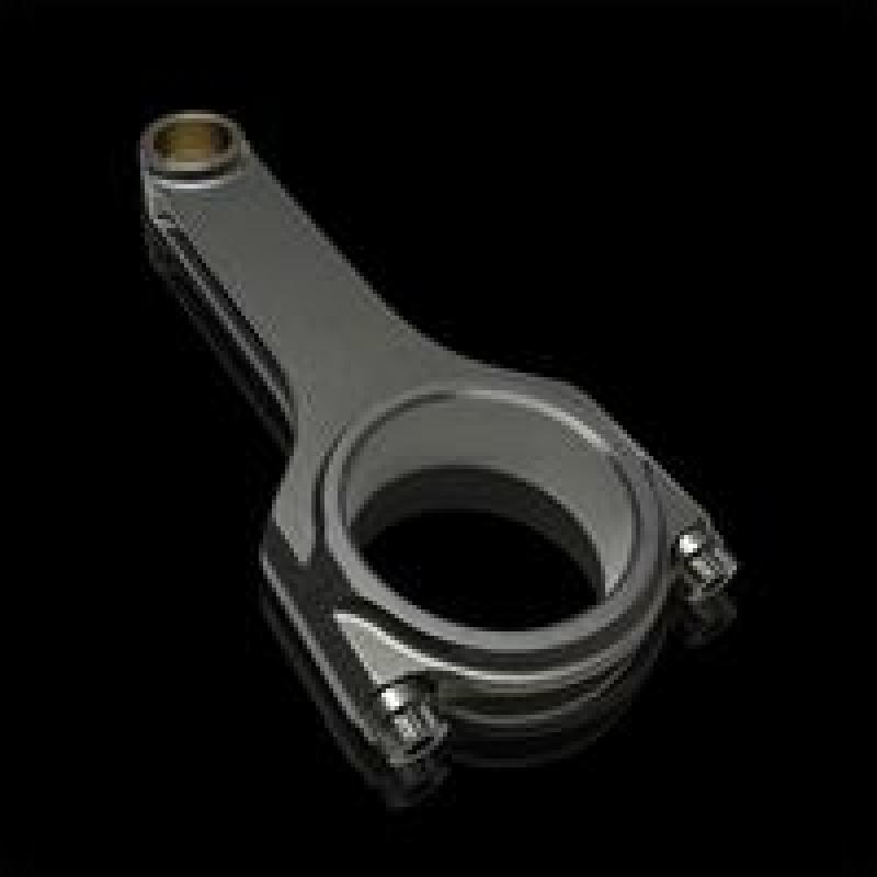 Brian Crower Connecting Rods - BMW B58B30B - ProH2K HD - 5.830in w/ ARP2000 Fasteners - Order Your Parts - اطلب قطعك