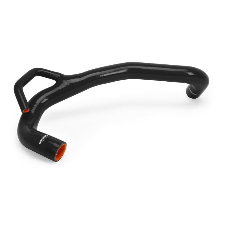 Mishimoto 2011+ Mopar LX Chassis 6.4L Hemi Black Silicone Hose Kit - Order Your Parts - اطلب قطعك