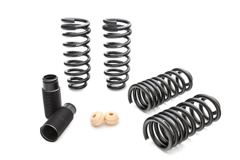 Eibach Pro-Kit for 11 Cadillac CTS-V - Order Your Parts - اطلب قطعك