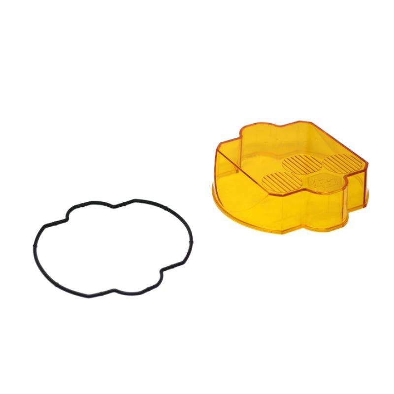 Baja Designs LP9 Series Driving/Combo - Amber - Order Your Parts - اطلب قطعك