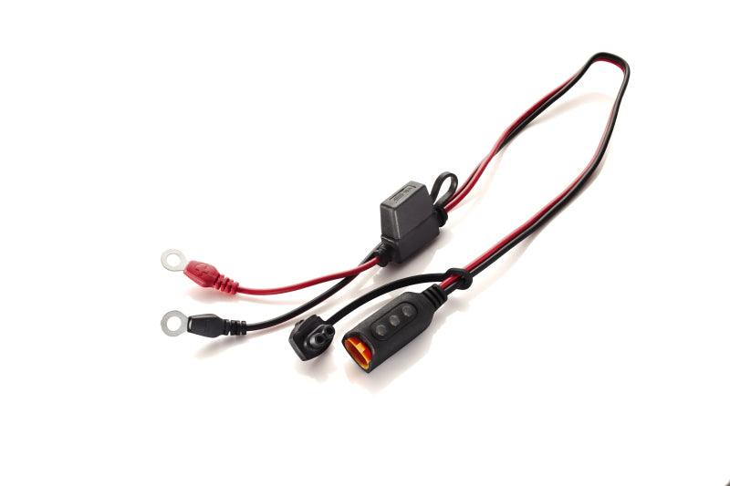 CTEK Accessory - Comfort Indicator Eyelet M6 - Order Your Parts - اطلب قطعك