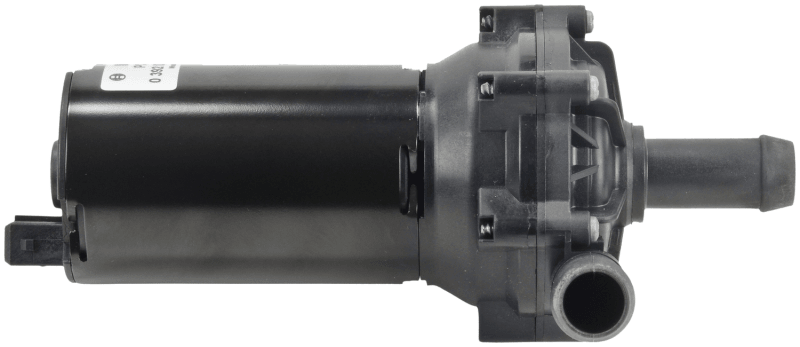 Bosch Electric Water Pump *Special Order* - Order Your Parts - اطلب قطعك