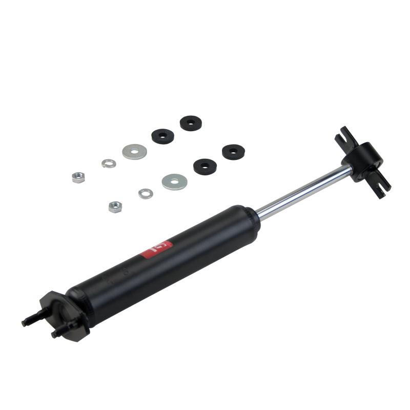 KYB Shocks & Struts Excel-G Front BRICKLIN SV-1 1974-76 FORD Maverick 1969-77 FORD Mustang Mustang I - Order Your Parts - اطلب قطعك