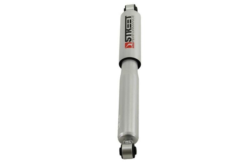 Belltech SHOCK ABSORBER STREET PERFORMANCE (221466) - Order Your Parts - اطلب قطعك