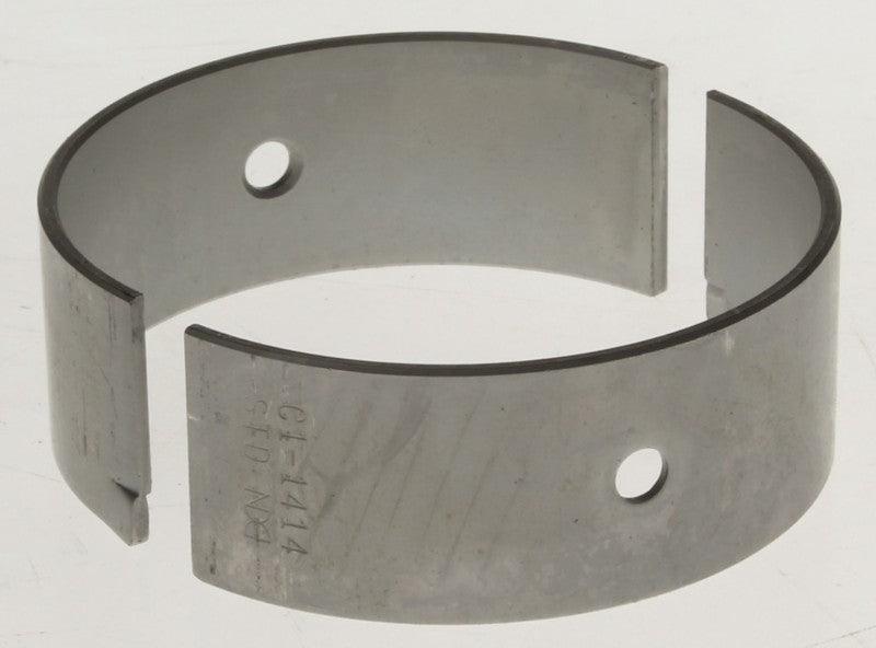 Clevite Toyota 2759 2954cc V6 1984-93 Con Rod Bearing Set - Order Your Parts - اطلب قطعك