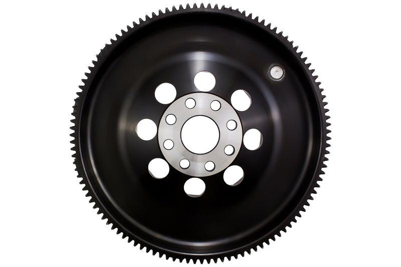 ACT 1993 Toyota Supra XACT Flywheel Streetlite - Order Your Parts - اطلب قطعك